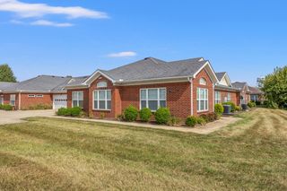 167 Delissa Drive, Georgetown, KY 40324