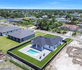 3010 13th ST SW, Lehigh Acres, FL 33976