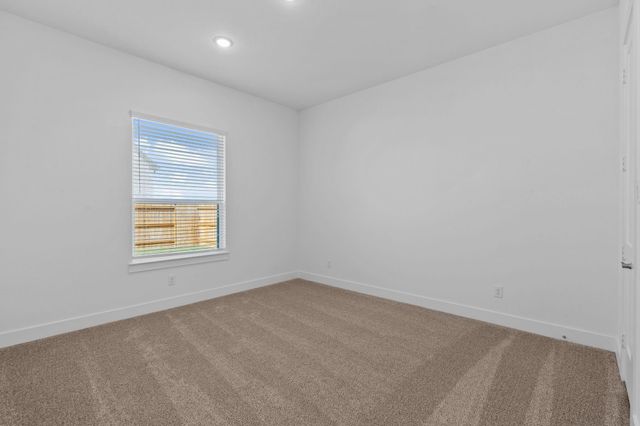 12222 Luke Drive, Mont Belvieu, TX 77523