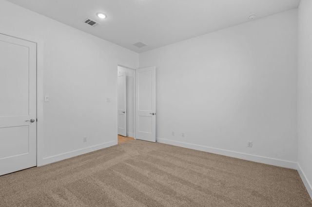 12222 Luke Drive, Mont Belvieu, TX 77523