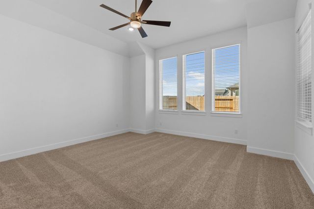 12222 Luke Drive, Mont Belvieu, TX 77523