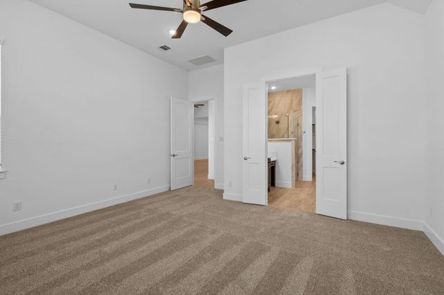 12222 Luke Drive, Mont Belvieu, TX 77523