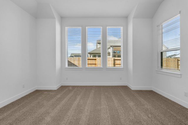 12222 Luke Drive, Mont Belvieu, TX 77523