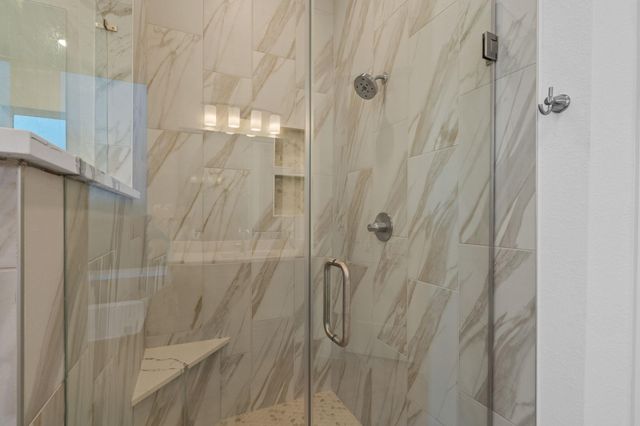 12222 Luke Drive, Mont Belvieu, TX 77523