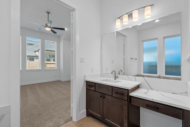 12222 Luke Drive, Mont Belvieu, TX 77523