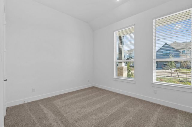 12222 Luke Drive, Mont Belvieu, TX 77523