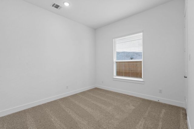 12222 Luke Drive, Mont Belvieu, TX 77523