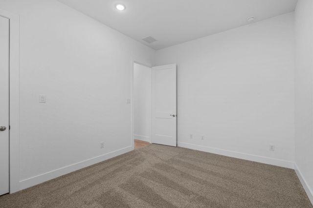 12222 Luke Drive, Mont Belvieu, TX 77523