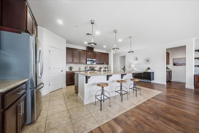 5624 Saratoga Cir, Rocklin, CA 95765