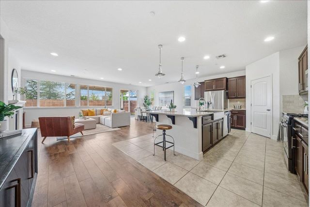 5624 Saratoga Cir, Rocklin, CA 95765