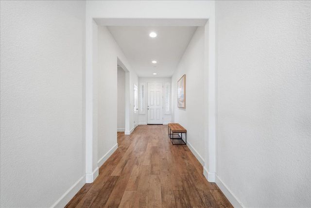 5624 Saratoga Cir, Rocklin, CA 95765