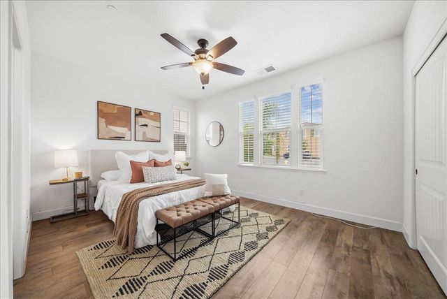 5624 Saratoga Cir, Rocklin, CA 95765