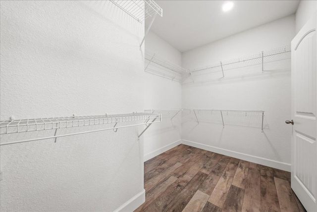 5624 Saratoga Cir, Rocklin, CA 95765