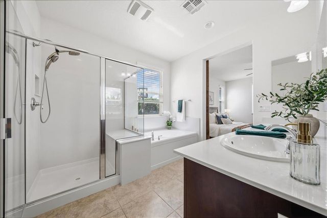 5624 Saratoga Cir, Rocklin, CA 95765