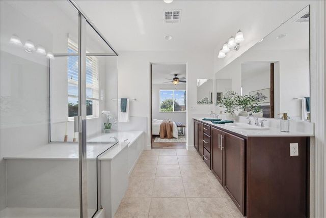 5624 Saratoga Cir, Rocklin, CA 95765