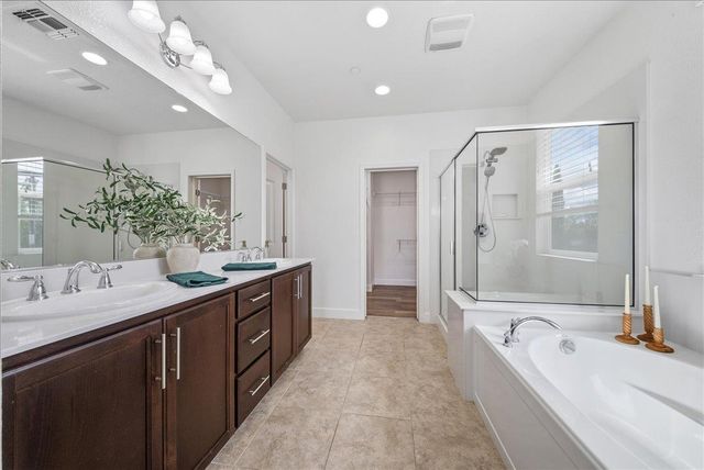 5624 Saratoga Cir, Rocklin, CA 95765