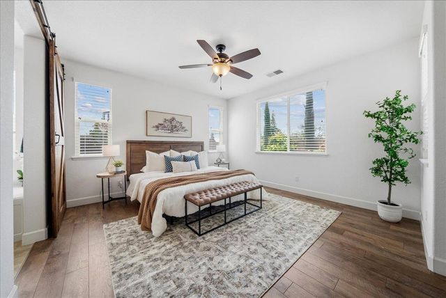 5624 Saratoga Cir, Rocklin, CA 95765