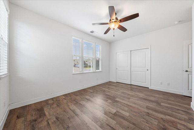 5624 Saratoga Cir, Rocklin, CA 95765