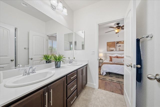 5624 Saratoga Cir, Rocklin, CA 95765