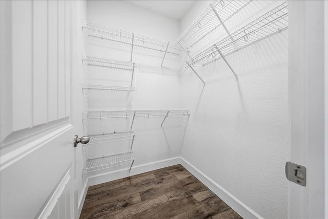 5624 Saratoga Cir, Rocklin, CA 95765