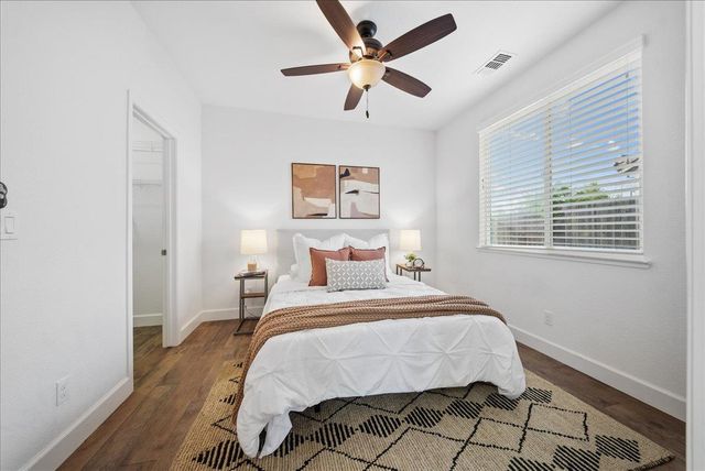 5624 Saratoga Cir, Rocklin, CA 95765