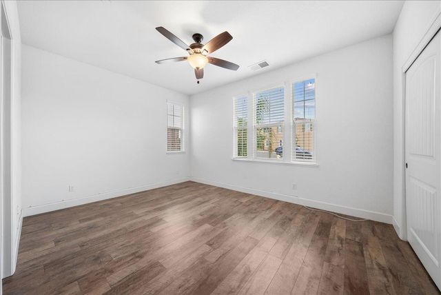 5624 Saratoga Cir, Rocklin, CA 95765