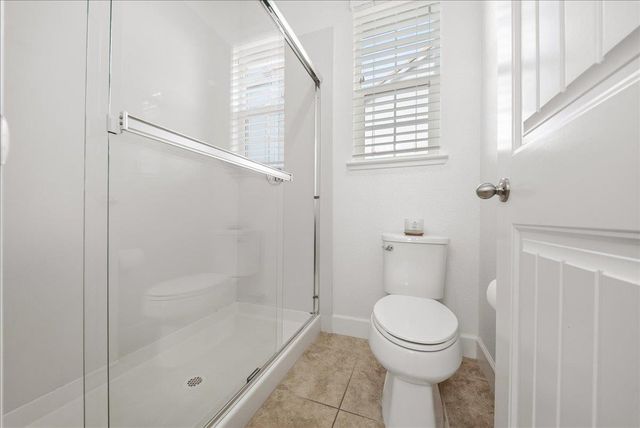 5624 Saratoga Cir, Rocklin, CA 95765