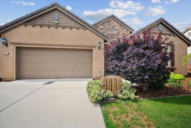 5624 Saratoga Cir, Rocklin, CA 95765