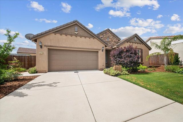 5624 Saratoga Cir, Rocklin, CA 95765