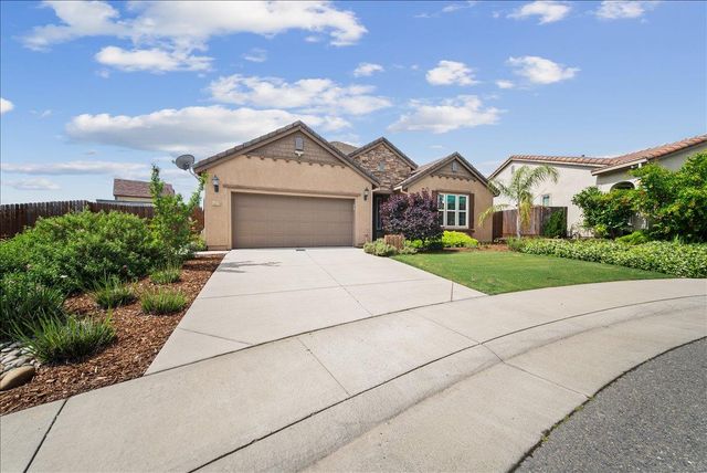 5624 Saratoga Cir, Rocklin, CA 95765