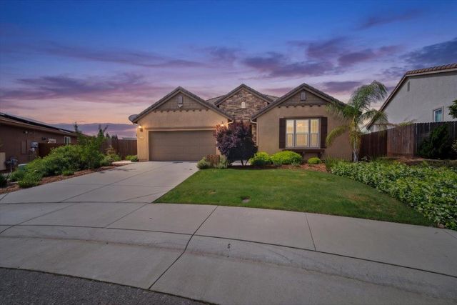 5624 Saratoga Cir, Rocklin, CA 95765