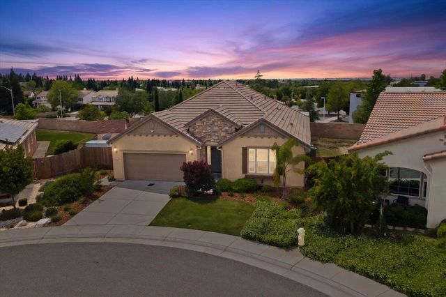 5624 Saratoga Cir, Rocklin, CA 95765
