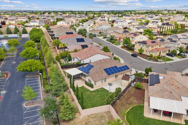 5624 Saratoga Cir, Rocklin, CA 95765