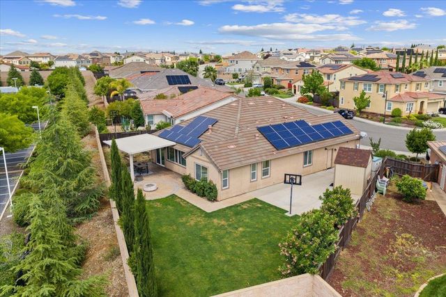 5624 Saratoga Cir, Rocklin, CA 95765