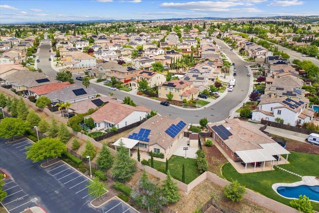 5624 Saratoga Cir, Rocklin, CA 95765