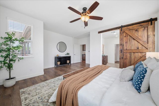 5624 Saratoga Cir, Rocklin, CA 95765