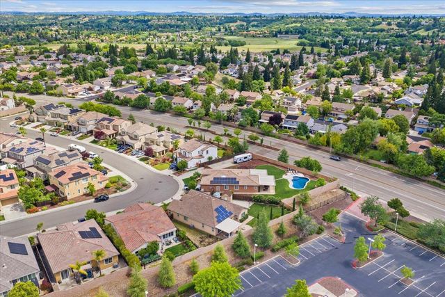 5624 Saratoga Cir, Rocklin, CA 95765