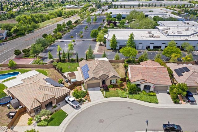 5624 Saratoga Cir, Rocklin, CA 95765