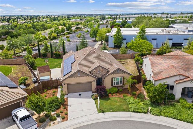 5624 Saratoga Cir, Rocklin, CA 95765
