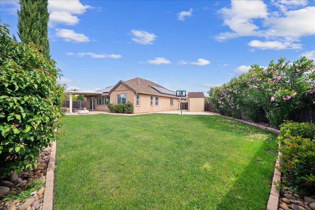 5624 Saratoga Cir, Rocklin, CA 95765