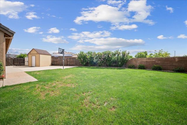 5624 Saratoga Cir, Rocklin, CA 95765