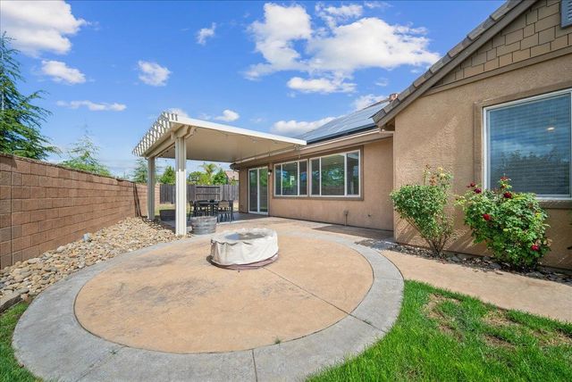 5624 Saratoga Cir, Rocklin, CA 95765