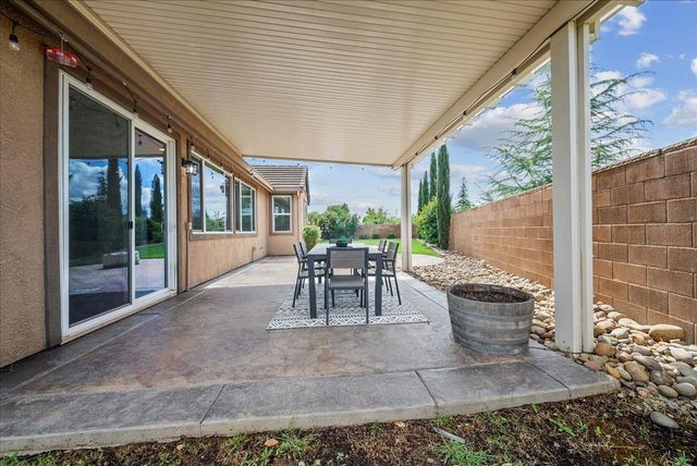 5624 Saratoga Cir, Rocklin, CA 95765