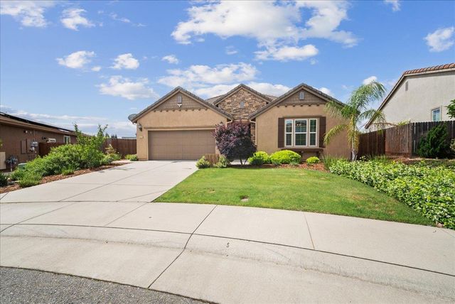 5624 Saratoga Cir, Rocklin, CA 95765