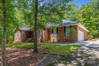 2950 Glenstone Drive, Rock Hill, SC 29730