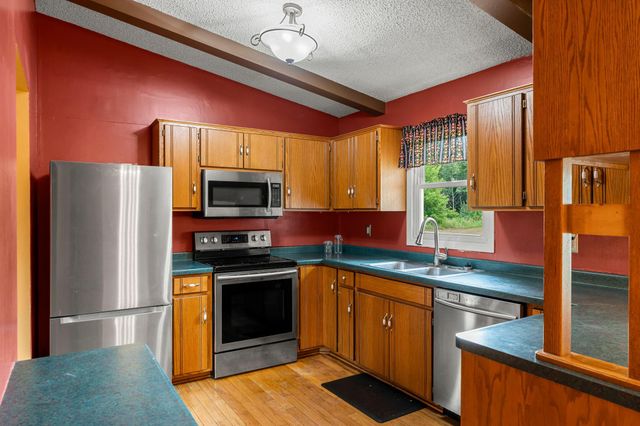 27515 114th Street, Zimmerman, MN 55398