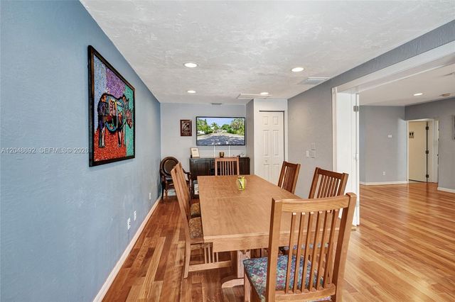 423 SE 19th Street, Fort Lauderdale, FL 33316