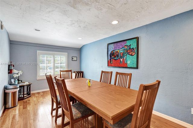 423 SE 19th Street, Fort Lauderdale, FL 33316
