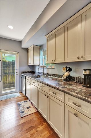 423 SE 19th Street, Fort Lauderdale, FL 33316