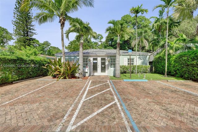 423 SE 19th Street, Fort Lauderdale, FL 33316